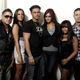 Image for article titled Like The Onset of Responsible Adulthood, Jersey Shore's Trip To Italy Delayed